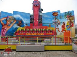 Chalons-en-Champagne-2009-25
