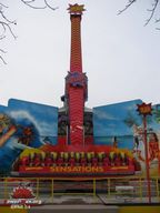Chalons-en-Champagne-2009-26
