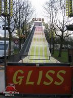 Chalons-en-Champagne-2009-28