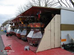 Chalons-en-Champagne-2009-29