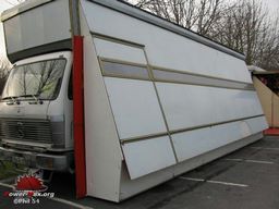 Chalons-en-Champagne-2009-30