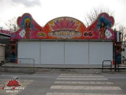Chalons-en-Champagne-2009-33