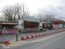 Chalons-en-Champagne-2009-34