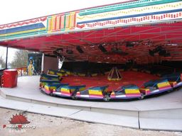 Chalons-en-Champagne-2009-36