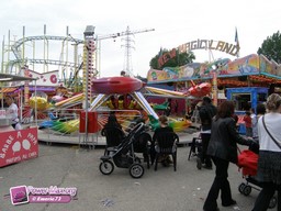 Chambery-2009-25