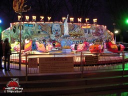 Colmar-printemps-2009-32