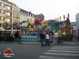 Courtrai-Belgique-2009-161