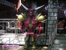 Decize-2009-37