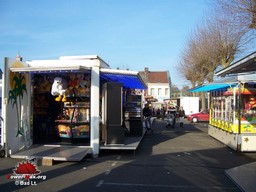 Denain-printemps-2009-43