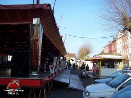 Denain-printemps-2009-44