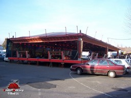 Denain-printemps-2009-45
