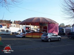Denain-printemps-2009-46