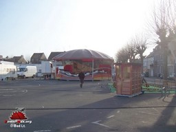 Denain-printemps-2009-47