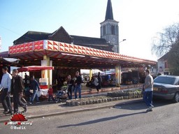 Denain-printemps-2009