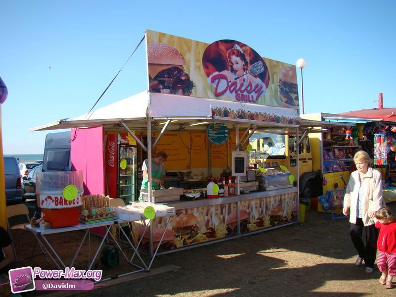 Dieppe-2009-23
