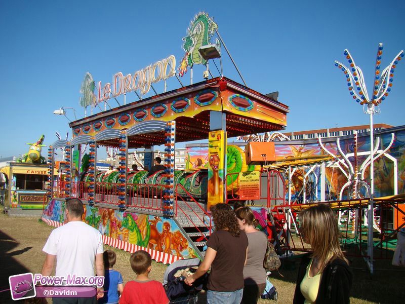 Dieppe-2009-28