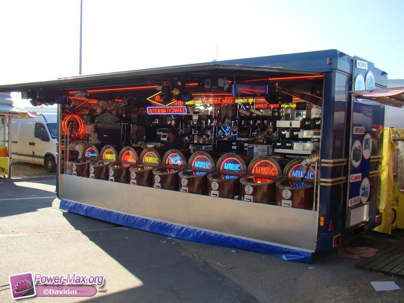 Dieppe-2009-37