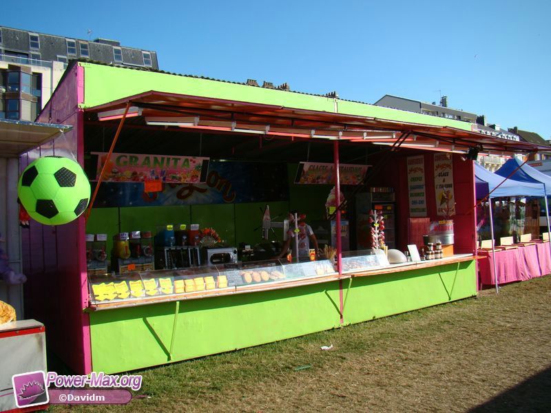 Dieppe-2009-62