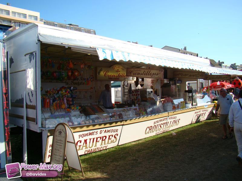 Dieppe-2009-63