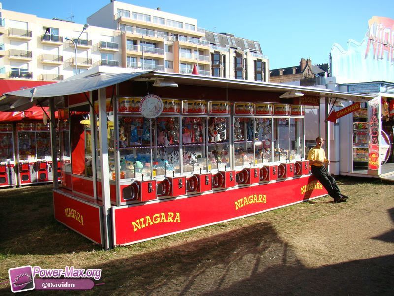 Dieppe-2009-64