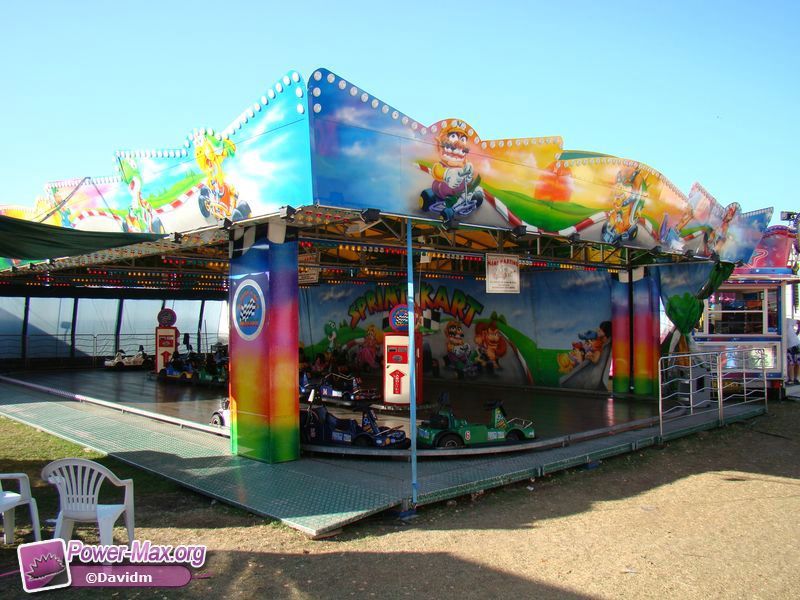 Dieppe-2009-65