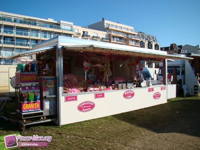 Dieppe-2009-67