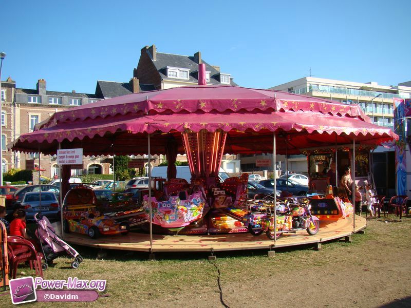 Dieppe-2009-70