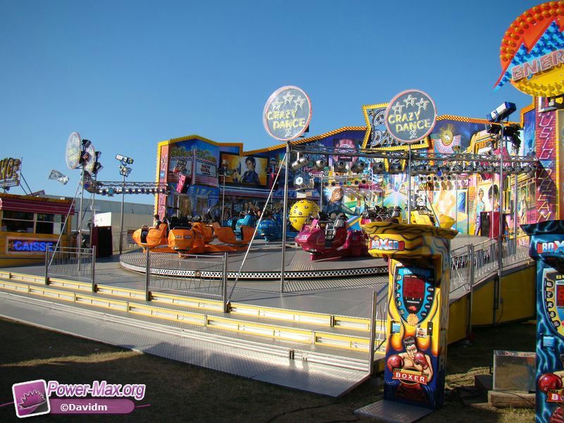 Dieppe-2009-71