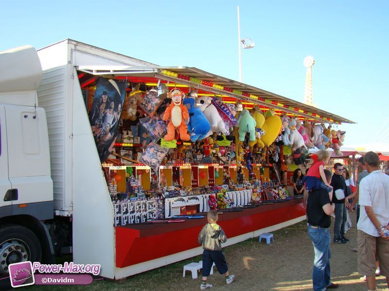 Dieppe-2009-78