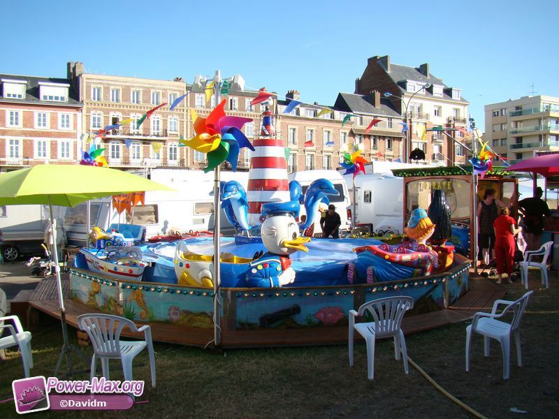 Dieppe-2009-79