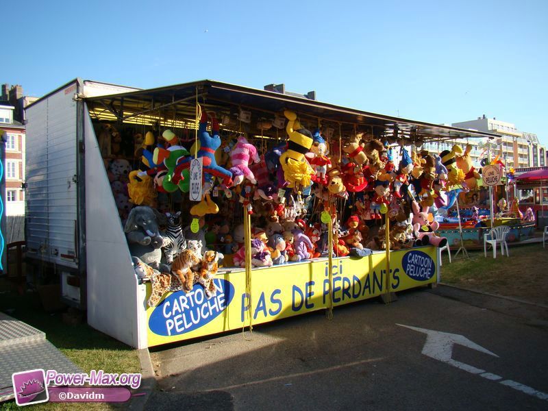 Dieppe-2009-80
