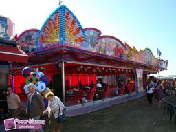 Dieppe-2009-13