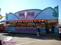 Dieppe-2009-18