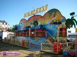 Dieppe-2009-74