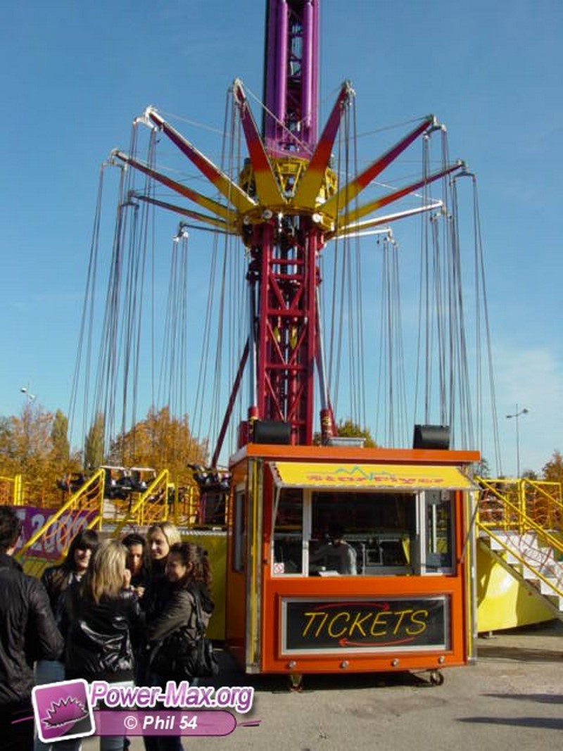 Dijon-2009
