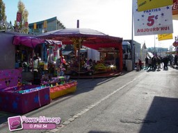 Dijon-2009-07