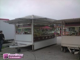 Dornach-2009-12