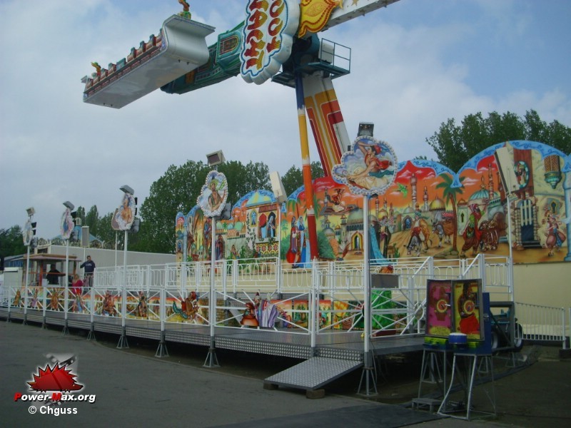 Dortmund-All-2009-119