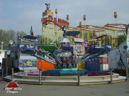 Dortmund-All-2009-114