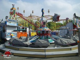 Dortmund-All-2009-29