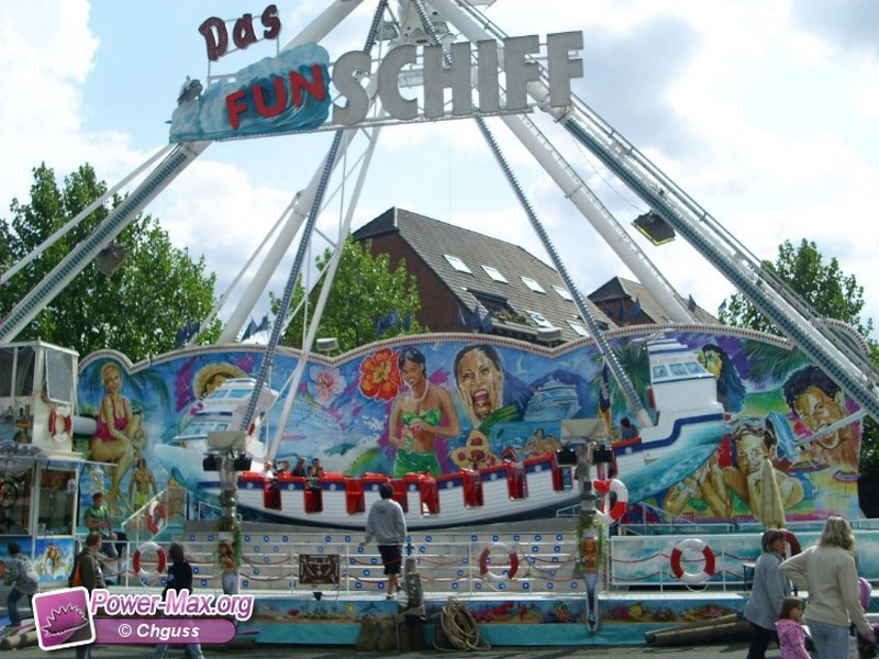 Dortmund-All--aout-2009-31