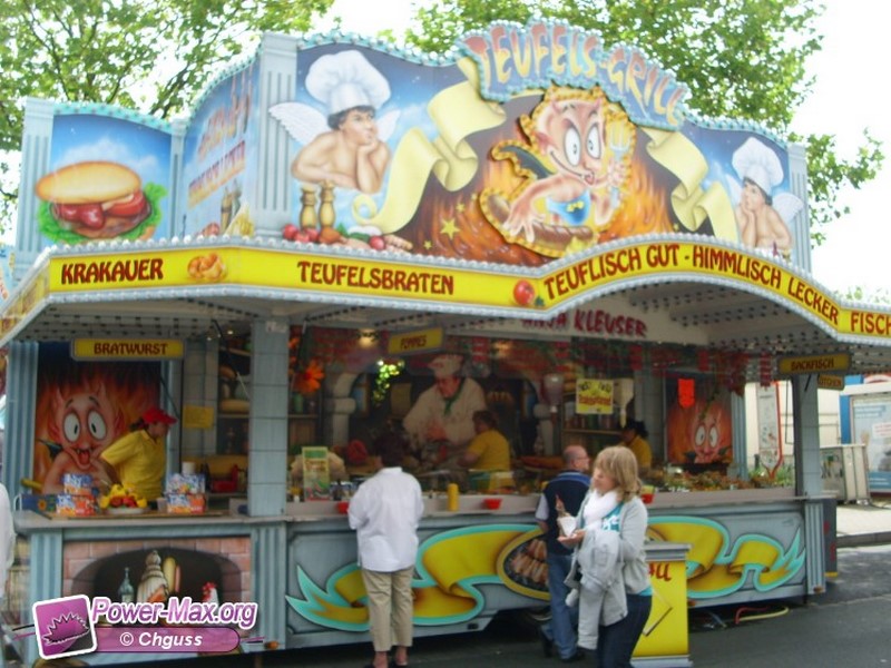 Dortmund-All--aout-2009-39