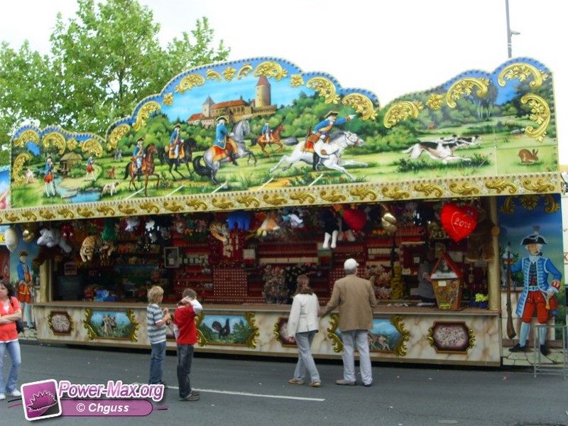 Dortmund-All--aout-2009-42