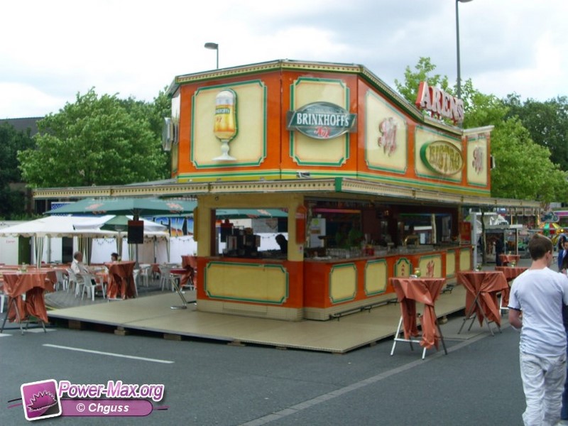 Dortmund-All--aout-2009-50