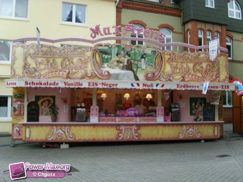 Dortmund-All--aout-2009-70