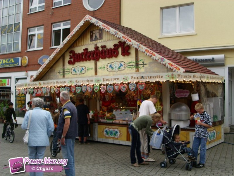 Dortmund-All--aout-2009-71