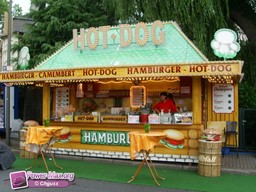Dortmund-All--aout-2009-62