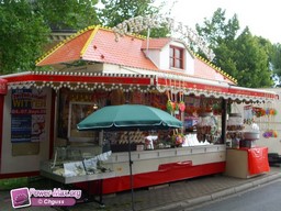 Dortmund-All--aout-2009-63
