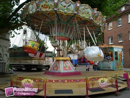 Dortmund-All--aout-2009-64