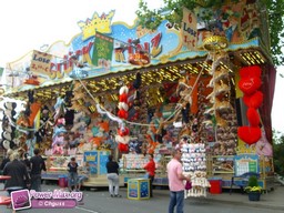 Dortmund-All--aout-2009-65